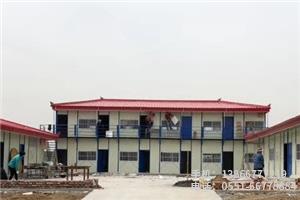 A.中鐵二局廬江項目.1